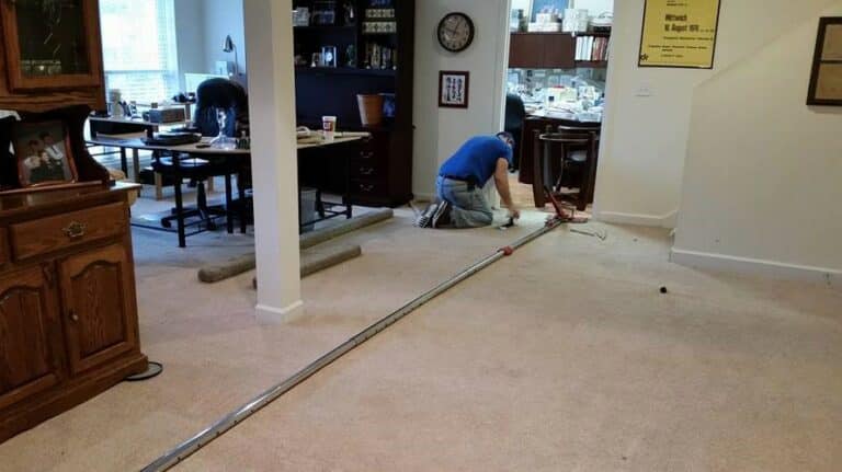 Anderson Carpet Cleaning Days Carpet Care Anderson SC