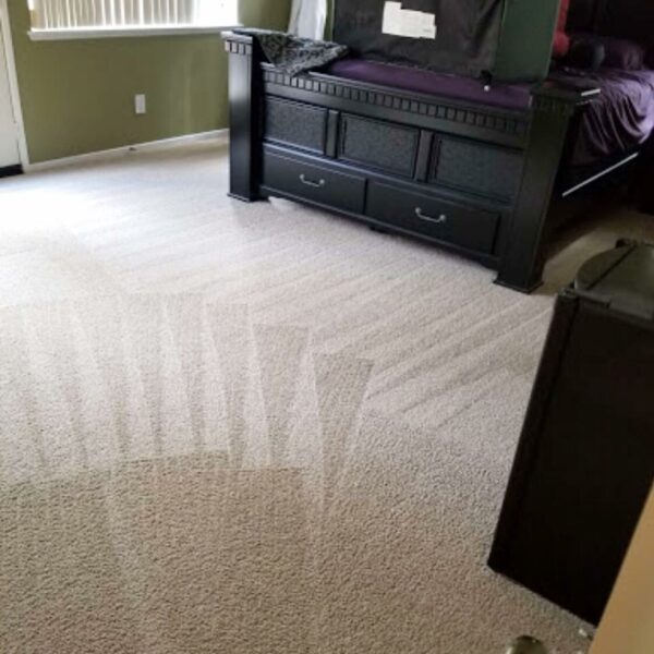 Easley carpet cleaning 600x600 1