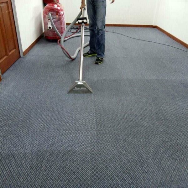 carpet cleaning Easley 600x600 1