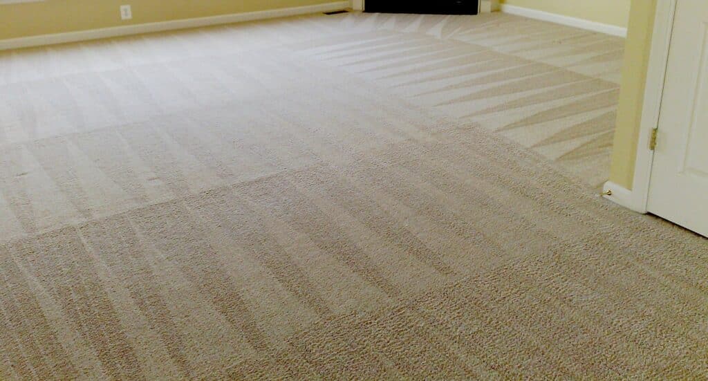 carpet cleaning service anderson sc