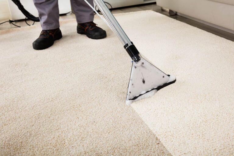 carpet-cleaning-Seneca-SC