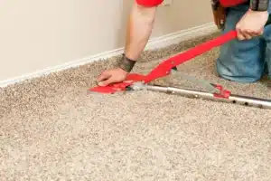 carpet repair 4 6511e052995bf