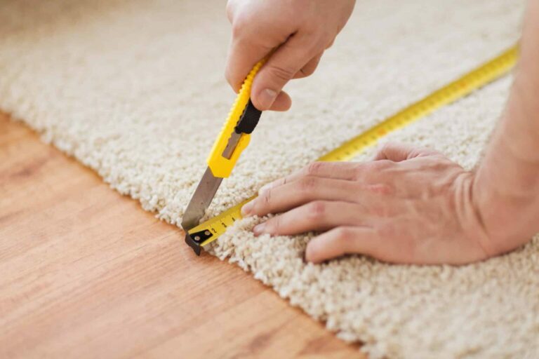 carpet-repair-Seneca-SC